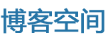 双清区新闻网
